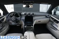 Mercedes-Benz CLE 300 (Clasa CLE) din 2025 cu 6.000 km - oferta MER208996 - foto 11
