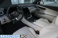 Mercedes-Benz CLE 300 (Clasa CLE) din 2025 cu 6.000 km - oferta MER208996 - foto 12