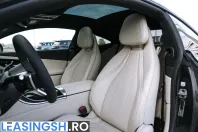 Mercedes-Benz CLE 300 (Clasa CLE) din 2025 cu 6.000 km - oferta MER208996 - foto 13