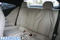 Mercedes-Benz CLE 300 (Clasa CLE) din 2025 cu 6.000 km - oferta MER208996 - foto 14