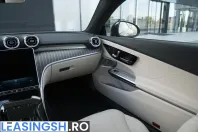 Mercedes-Benz CLE 300 (Clasa CLE) din 2025 cu 6.000 km - oferta MER208996 - foto 16