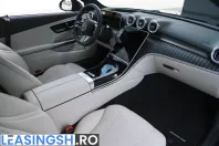 Mercedes-Benz CLE 300 (Clasa CLE) din 2025 cu 6.000 km - oferta MER208996 - foto 17