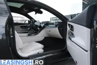 Mercedes-Benz CLE 300 (Clasa CLE) din 2025 cu 6.000 km - oferta MER208996 - foto 18