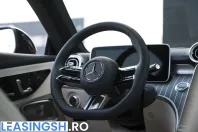 Mercedes-Benz CLE 300 (Clasa CLE) din 2025 cu 6.000 km - oferta MER208996 - foto 19