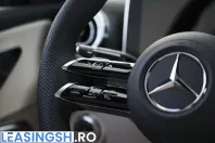 Mercedes-Benz CLE 300 (Clasa CLE) din 2025 cu 6.000 km - oferta MER208996 - foto 20