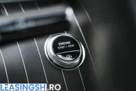 Mercedes-Benz CLE 300 (Clasa CLE) din 2025 cu 6.000 km - oferta MER208996 - foto 23
