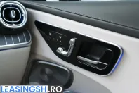 Mercedes-Benz CLE 300 (Clasa CLE) din 2025 cu 6.000 km - oferta MER208996 - foto 26