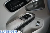 Mercedes-Benz CLE 300 (Clasa CLE) din 2025 cu 6.000 km - oferta MER208996 - foto 28