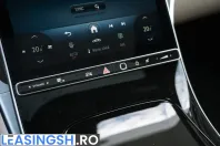 Mercedes-Benz CLE 300 (Clasa CLE) din 2025 cu 6.000 km - oferta MER208996 - foto 29