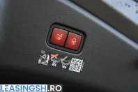 Mercedes-Benz CLE 300 (Clasa CLE) din 2025 cu 6.000 km - oferta MER208996 - foto 30