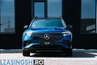 Mercedes-Benz EQB din 2025 cu 1.500 km - oferta MER208997 - foto 2