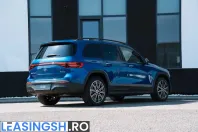 Mercedes-Benz EQB din 2025 cu 1.500 km - oferta MER208997 - foto 6