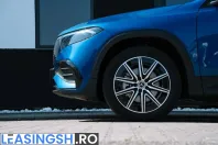 Mercedes-Benz EQB din 2025 cu 1.500 km - oferta MER208997 - foto 10