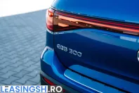Mercedes-Benz EQB din 2025 cu 1.500 km - oferta MER208997 - foto 11