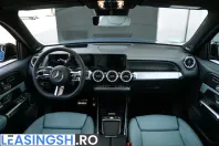 Mercedes-Benz EQB din 2025 cu 1.500 km - oferta MER208997 - foto 13