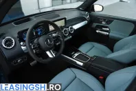 Mercedes-Benz EQB din 2025 cu 1.500 km - oferta MER208997 - foto 14
