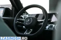 Mercedes-Benz EQB din 2025 cu 1.500 km - oferta MER208997 - foto 15