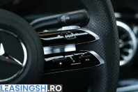 Mercedes-Benz EQB din 2025 cu 1.500 km - oferta MER208997 - foto 17