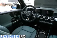 Mercedes-Benz EQB din 2025 cu 1.500 km - oferta MER208997 - foto 18