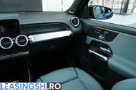 Mercedes-Benz EQB din 2025 cu 1.500 km - oferta MER208997 - foto 19