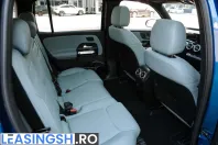 Mercedes-Benz EQB din 2025 cu 1.500 km - oferta MER208997 - foto 21