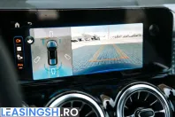 Mercedes-Benz EQB din 2025 cu 1.500 km - oferta MER208997 - foto 26