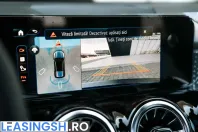 Mercedes-Benz EQB din 2025 cu 1.500 km - oferta MER208997 - foto 27