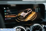 Mercedes-Benz EQB din 2025 cu 1.500 km - oferta MER208997 - foto 29