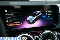 Mercedes-Benz EQB din 2025 cu 1.500 km - oferta MER208997 - foto 30