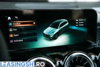 Mercedes-Benz EQB din 2025 cu 1.500 km - oferta MER208997 - foto 31