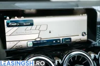Mercedes-Benz EQB din 2025 cu 1.500 km - oferta MER208997 - foto 33