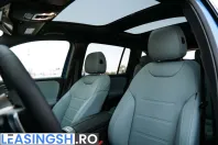 Mercedes-Benz EQB din 2025 cu 1.500 km - oferta MER208997 - foto 35