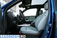 Mercedes-Benz EQB din 2025 cu 1.500 km - oferta MER208997 - foto 36