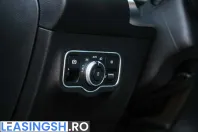Mercedes-Benz EQB din 2025 cu 1.500 km - oferta MER208997 - foto 37