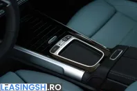 Mercedes-Benz EQB din 2025 cu 1.500 km - oferta MER208997 - foto 38