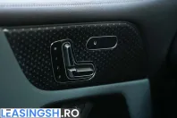 Mercedes-Benz EQB din 2025 cu 1.500 km - oferta MER208997 - foto 39