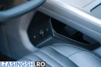 Geely Ex5 din 2025 cu 5.000 km - oferta GEE208998 - foto 15