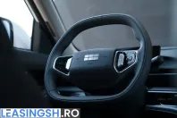 Geely Ex5 din 2025 cu 5.000 km - oferta GEE208998 - foto 19