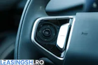 Geely Ex5 din 2025 cu 5.000 km - oferta GEE208998 - foto 25