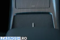 Geely Ex5 din 2025 cu 5.000 km - oferta GEE208998 - foto 27