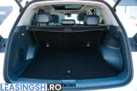 Geely Ex5 din 2025 cu 5.000 km - oferta GEE208998 - foto 29