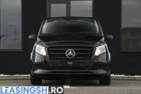 Mercedes-Benz Vito din 2025 cu 1 km - oferta MER208999 - foto 2