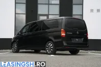 Mercedes-Benz Vito din 2025 cu 1 km - oferta MER208999 - foto 4