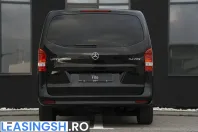 Mercedes-Benz Vito din 2025 cu 1 km - oferta MER208999 - foto 5