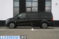 Mercedes-Benz Vito din 2025 cu 1 km - oferta MER208999 - foto 7