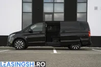 Mercedes-Benz Vito din 2025 cu 1 km - oferta MER208999 - foto 8