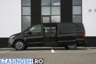 Mercedes-Benz Vito din 2025 cu 1 km - oferta MER208999 - foto 9