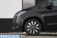 Mercedes-Benz Vito din 2025 cu 1 km - oferta MER208999 - foto 10