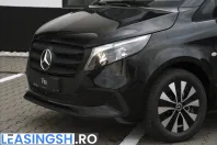 Mercedes-Benz Vito din 2025 cu 1 km - oferta MER208999 - foto 11