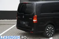 Mercedes-Benz Vito din 2025 cu 1 km - oferta MER208999 - foto 14